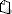 Server 'notes02/Braucke/DE', Database 'PRW', Document 'Sammslung Ergnzungsideen fr /Anywhere-Seite...'